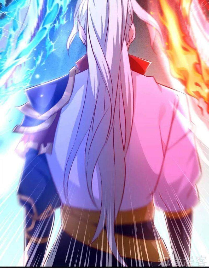 Siêu Cấp Thôn Phệ Hệ Thống Chapter 41 - 4