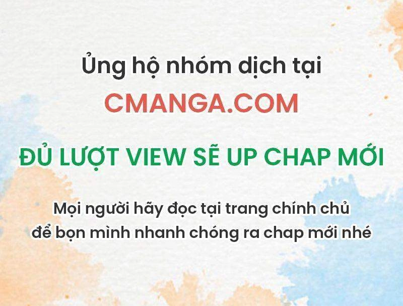 Siêu Cấp Thôn Phệ Hệ Thống Chapter 41 - 31