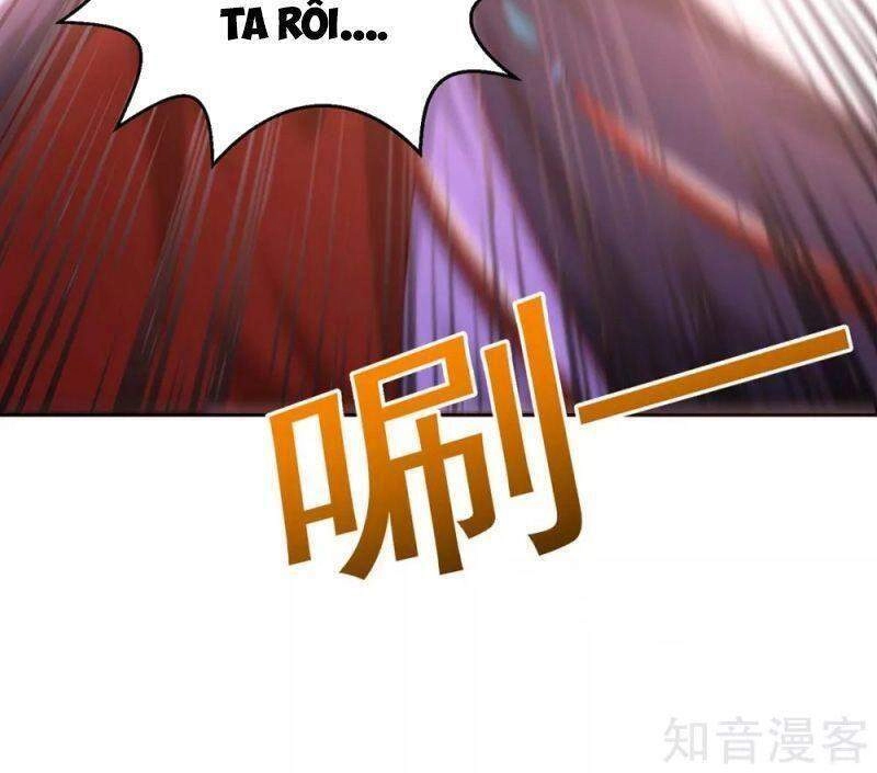 Siêu Cấp Thôn Phệ Hệ Thống Chapter 42 - 12