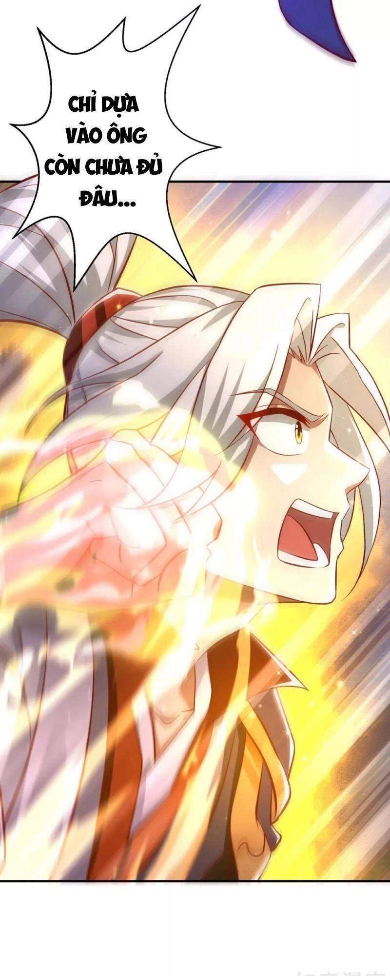 Siêu Cấp Thôn Phệ Hệ Thống Chapter 42 - 17