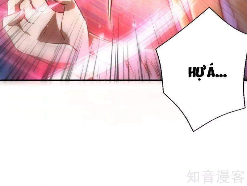 Siêu Cấp Thôn Phệ Hệ Thống Chapter 43 - 2