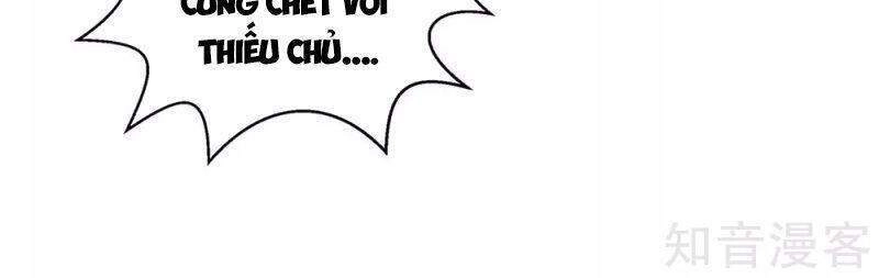 Siêu Cấp Thôn Phệ Hệ Thống Chapter 43 - 5