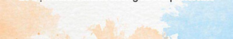 Siêu Cấp Thôn Phệ Hệ Thống Chapter 43 - 32