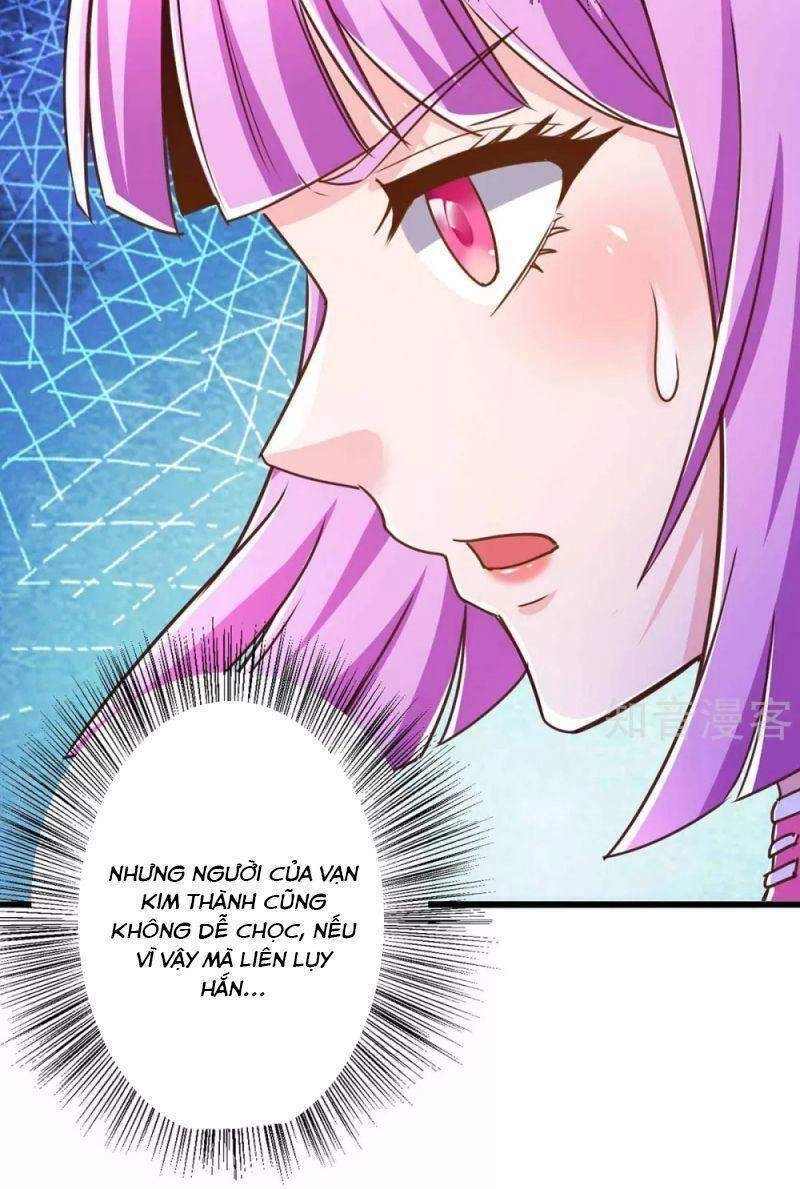 Siêu Cấp Thôn Phệ Hệ Thống Chapter 45 - 18