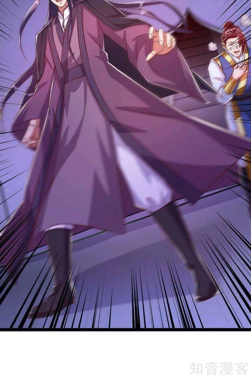 Siêu Cấp Thôn Phệ Hệ Thống Chapter 45 - 26