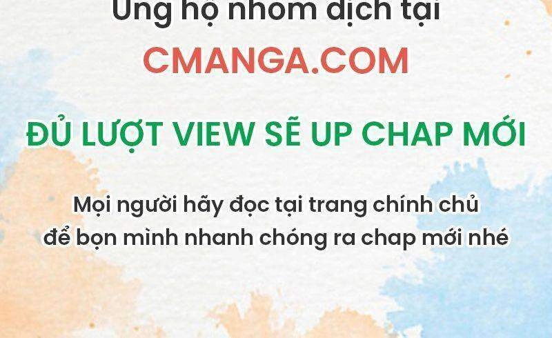 Siêu Cấp Thôn Phệ Hệ Thống Chapter 45 - 33