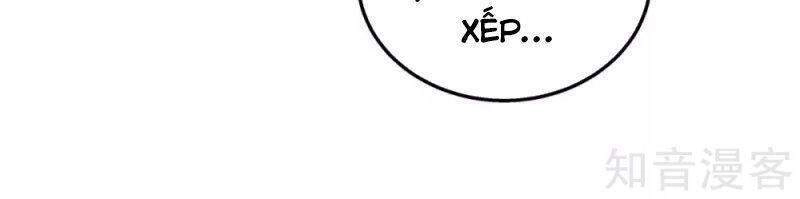 Siêu Cấp Thôn Phệ Hệ Thống Chapter 46 - 11