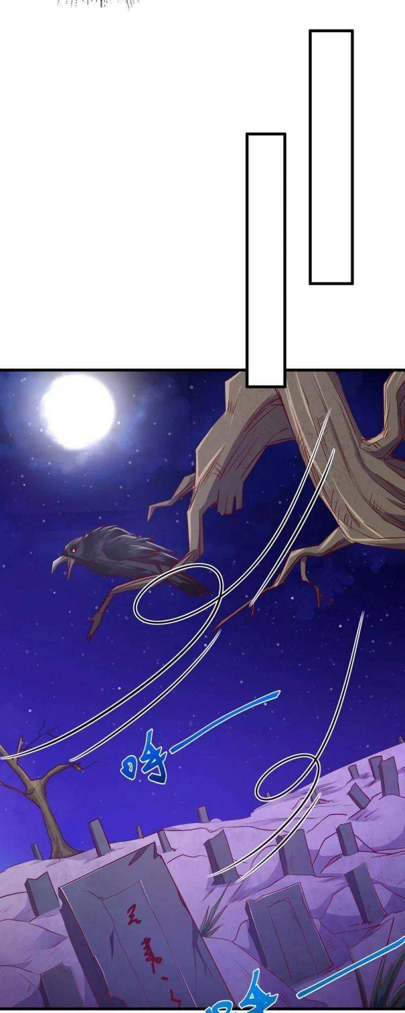 Siêu Cấp Thôn Phệ Hệ Thống Chapter 46 - 14