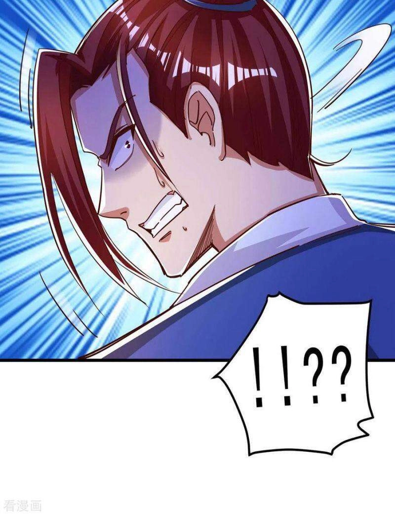 Siêu Cấp Thôn Phệ Hệ Thống Chapter 47 - 2