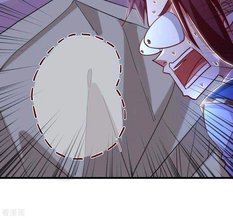 Siêu Cấp Thôn Phệ Hệ Thống Chapter 47 - 6