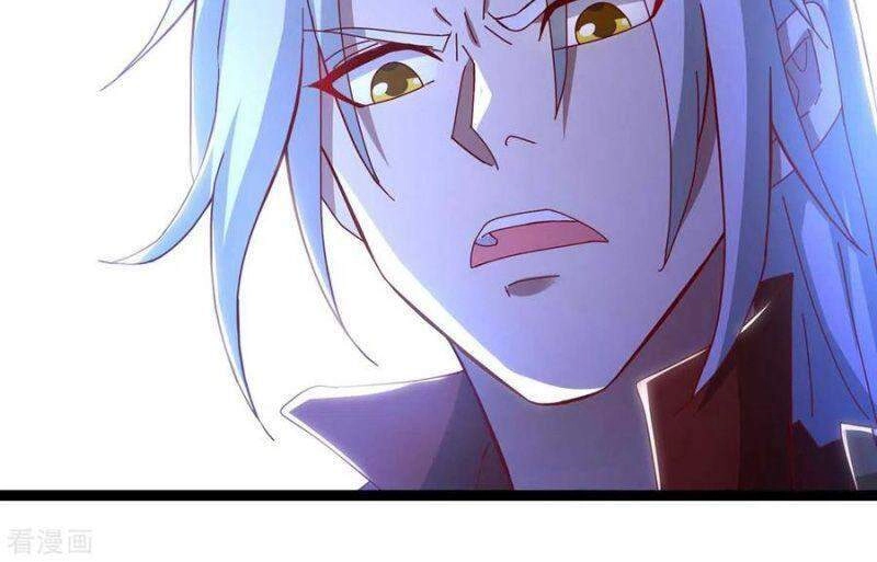 Siêu Cấp Thôn Phệ Hệ Thống Chapter 47 - 12