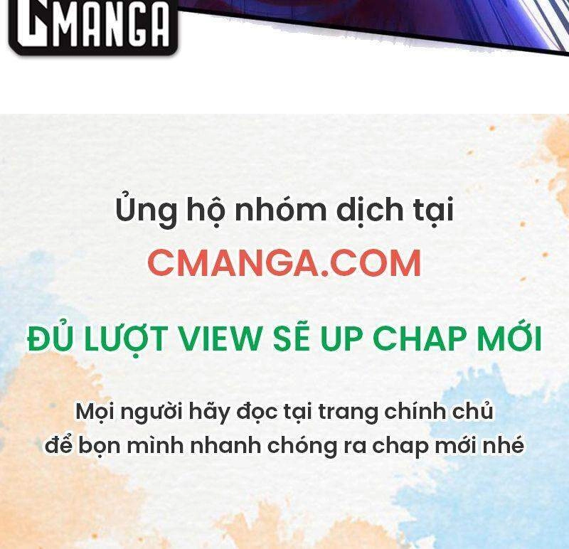 Siêu Cấp Thôn Phệ Hệ Thống Chapter 47 - 30