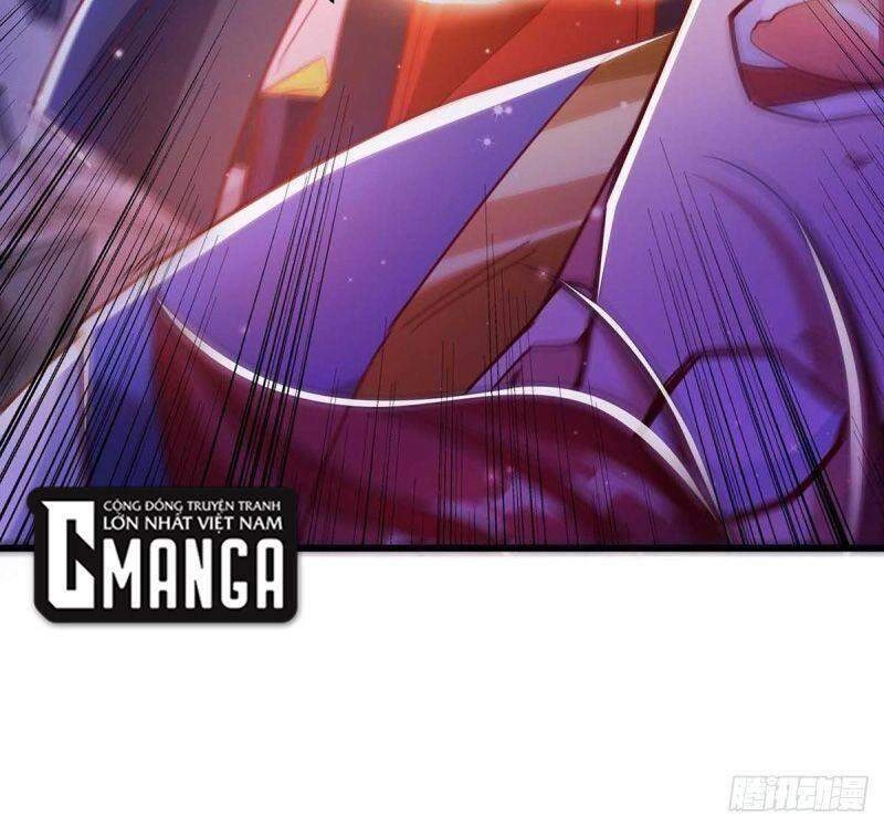 Siêu Cấp Thôn Phệ Hệ Thống Chapter 48 - 7