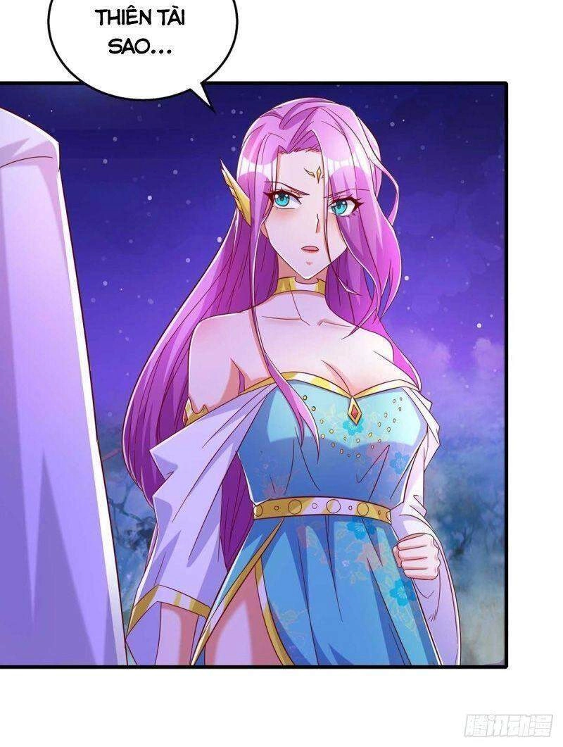 Siêu Cấp Thôn Phệ Hệ Thống Chapter 48 - 13