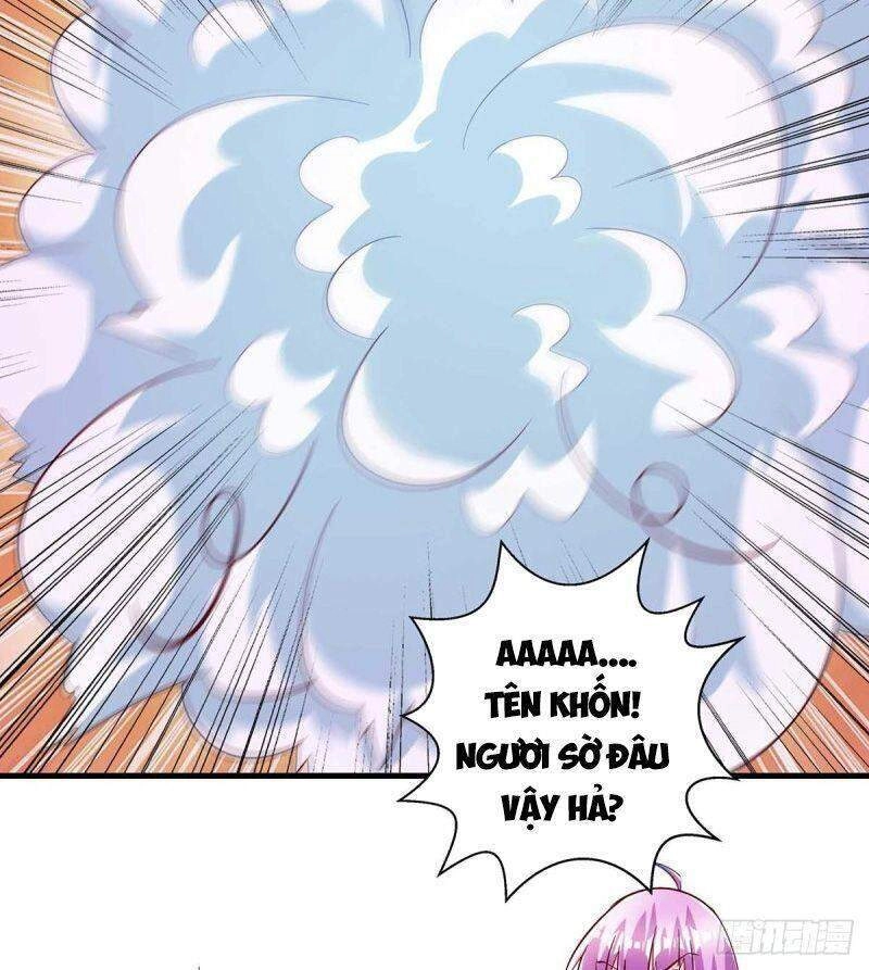 Siêu Cấp Thôn Phệ Hệ Thống Chapter 48 - 17