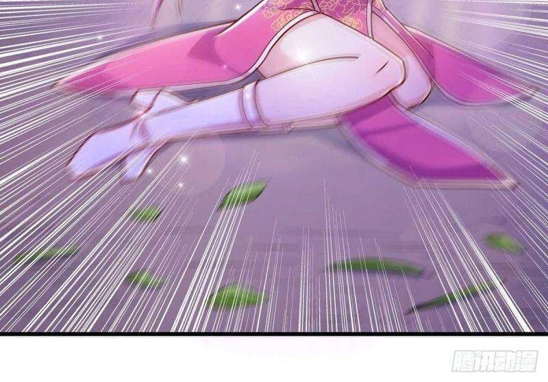 Siêu Cấp Thôn Phệ Hệ Thống Chapter 48 - 19