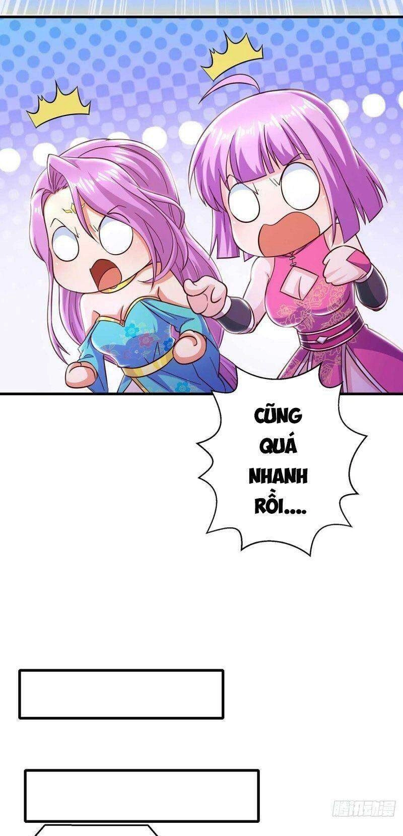 Siêu Cấp Thôn Phệ Hệ Thống Chapter 49 - 7