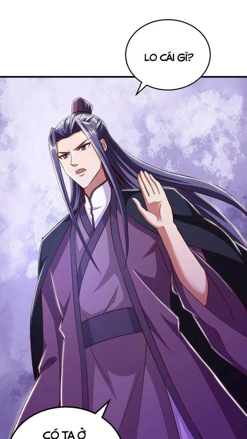 Siêu Cấp Thôn Phệ Hệ Thống Chapter 49 - 9