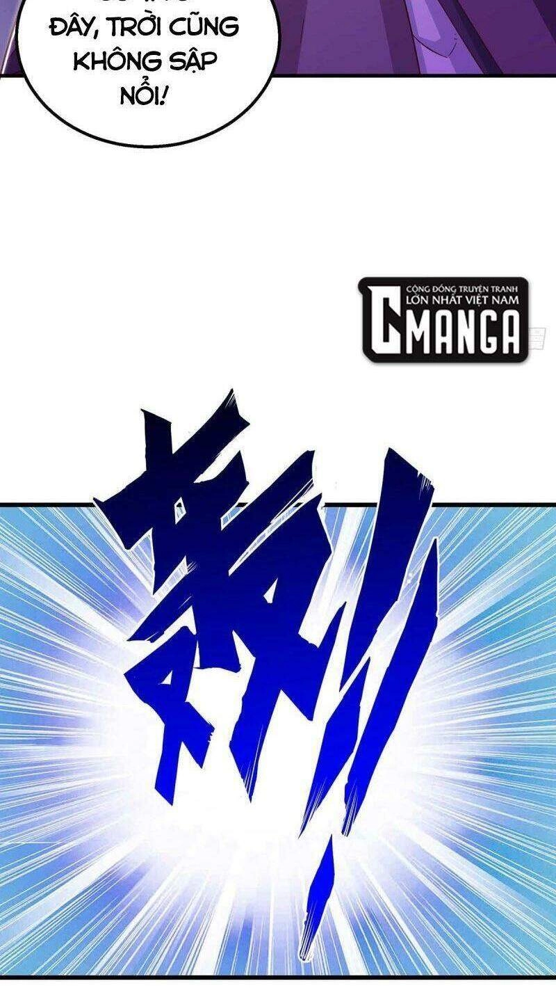 Siêu Cấp Thôn Phệ Hệ Thống Chapter 49 - 10