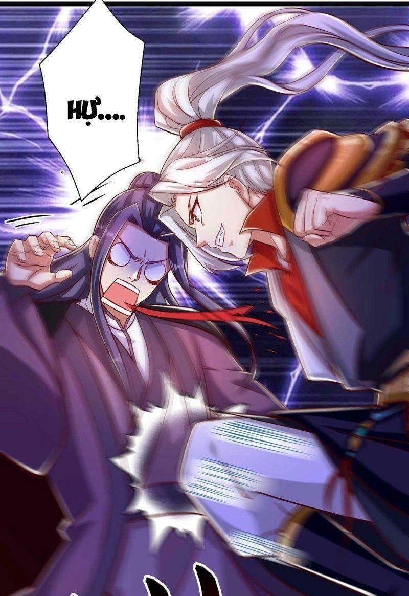 Siêu Cấp Thôn Phệ Hệ Thống Chapter 49 - 26