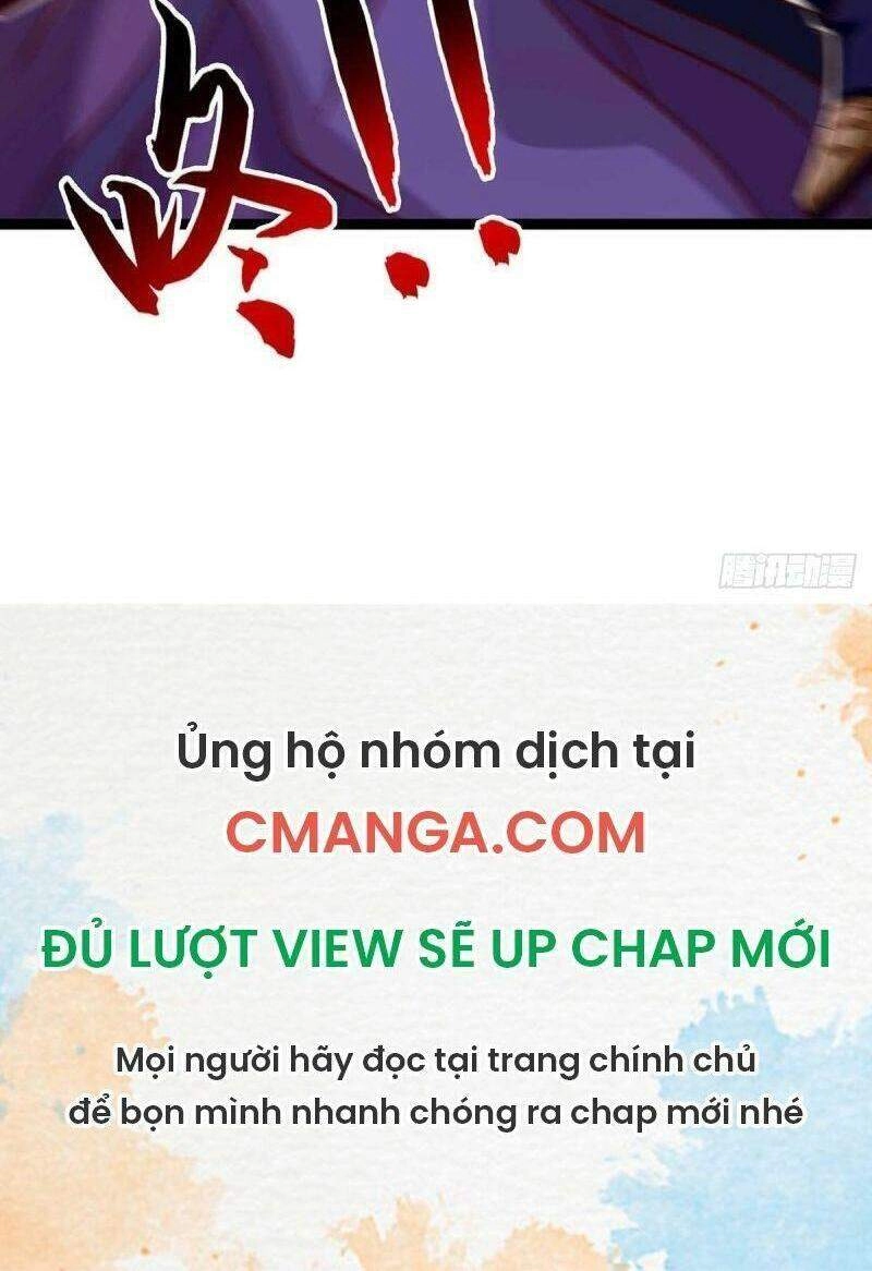 Siêu Cấp Thôn Phệ Hệ Thống Chapter 49 - 27