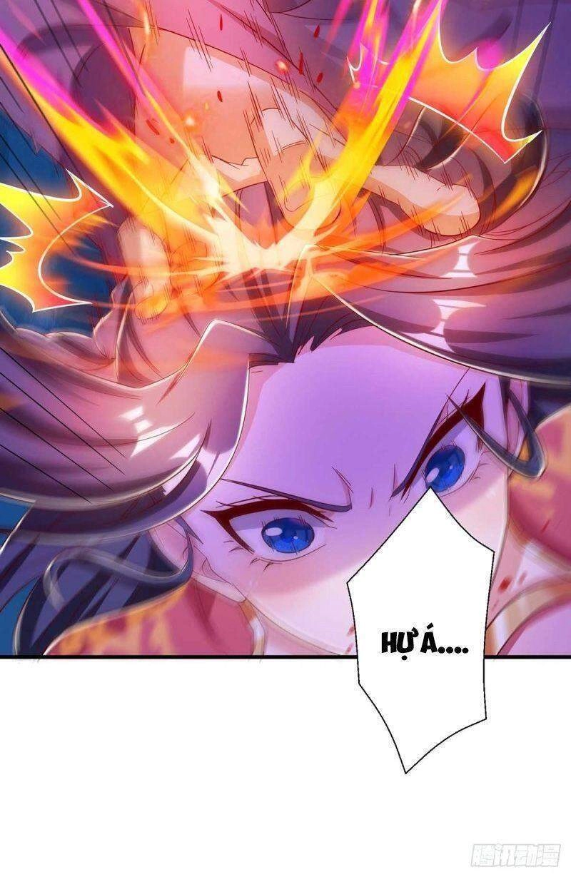 Siêu Cấp Thôn Phệ Hệ Thống Chapter 50 - 8