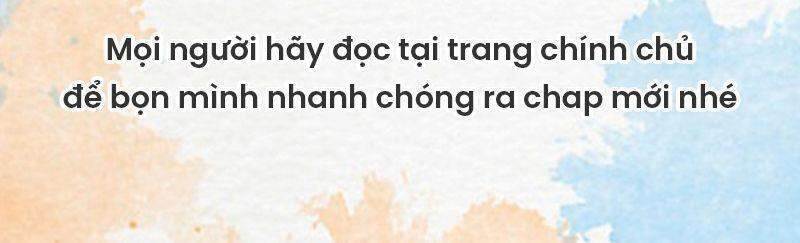 Siêu Cấp Thôn Phệ Hệ Thống Chapter 50 - 16