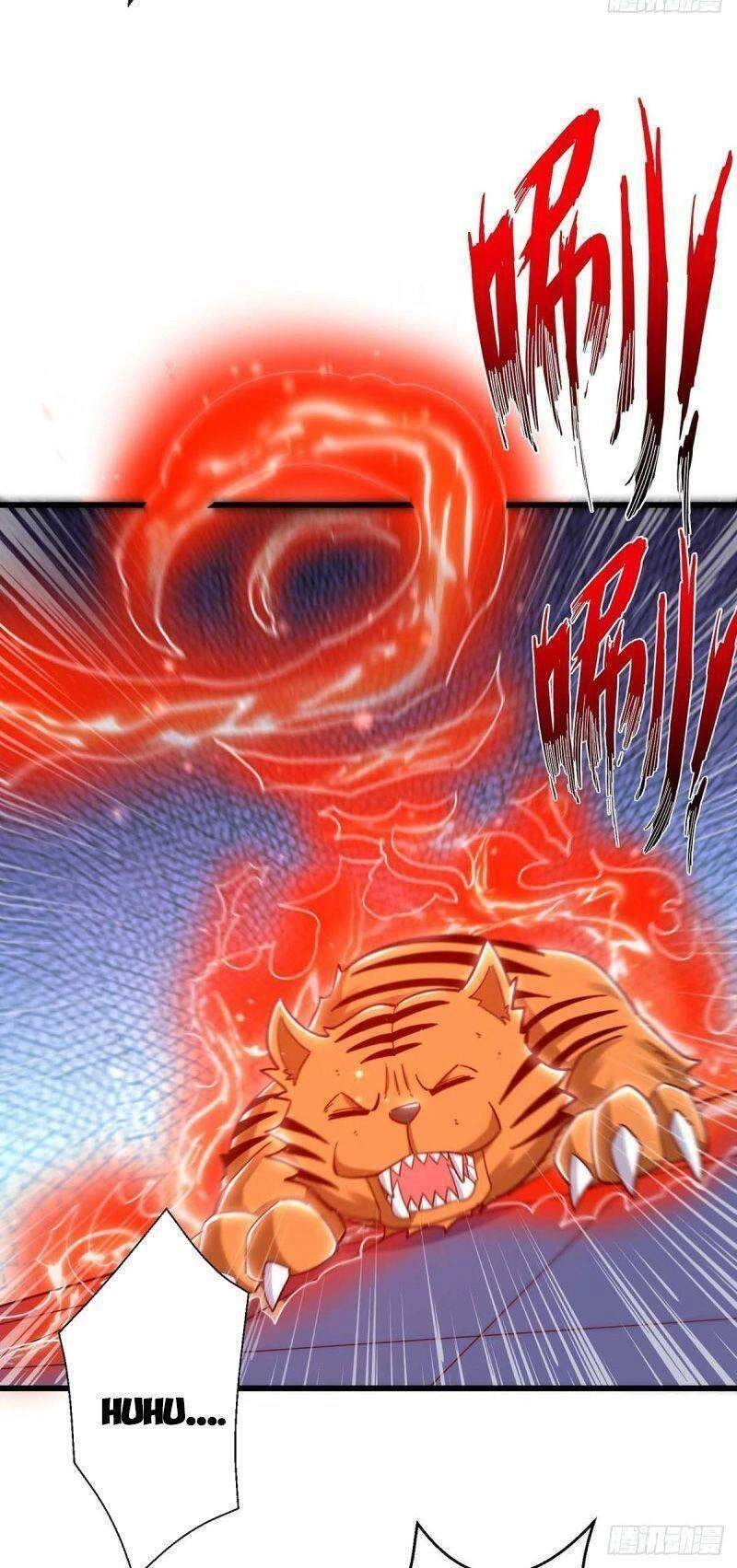 Siêu Cấp Thôn Phệ Hệ Thống Chapter 50 - 18