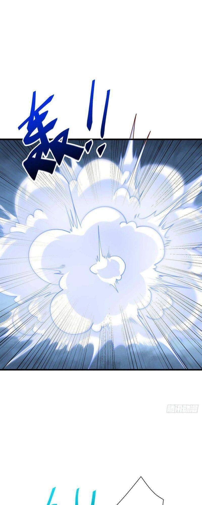 Siêu Cấp Thôn Phệ Hệ Thống Chapter 50 - 24