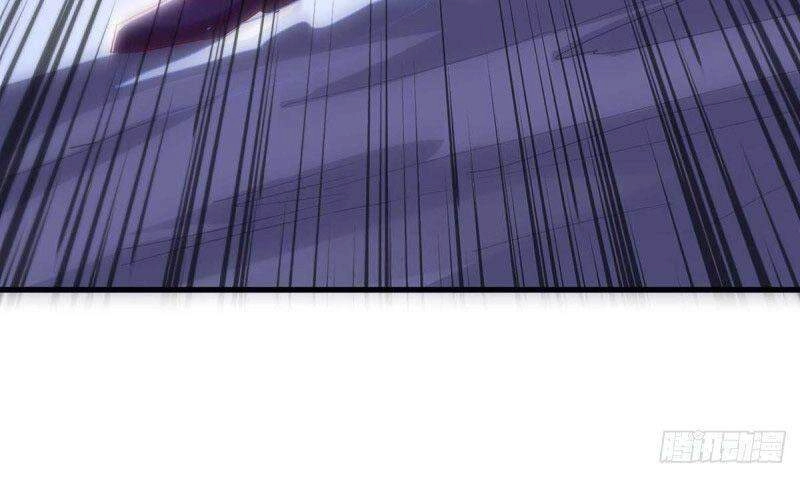 Siêu Cấp Thôn Phệ Hệ Thống Chapter 50 - 28