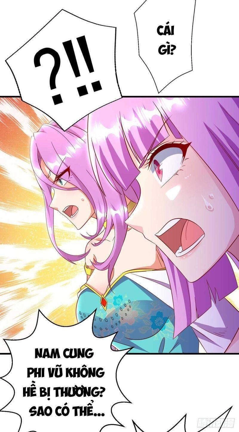 Siêu Cấp Thôn Phệ Hệ Thống Chapter 51 - 9