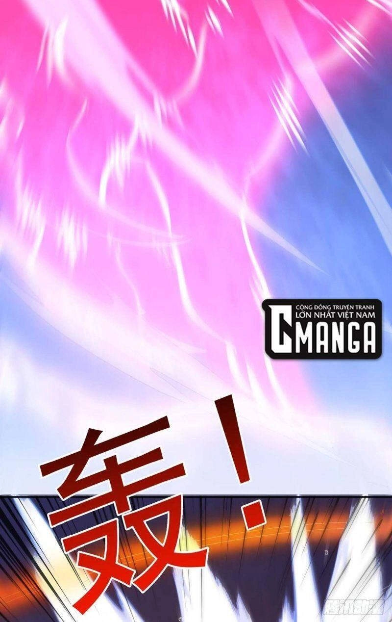 Siêu Cấp Thôn Phệ Hệ Thống Chapter 51 - 11