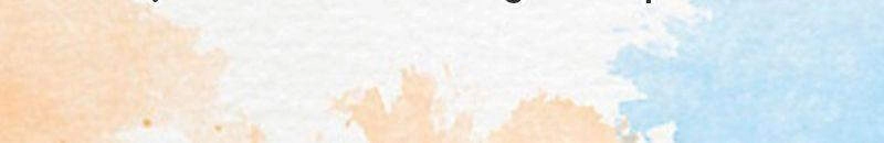 Siêu Cấp Thôn Phệ Hệ Thống Chapter 51 - 20