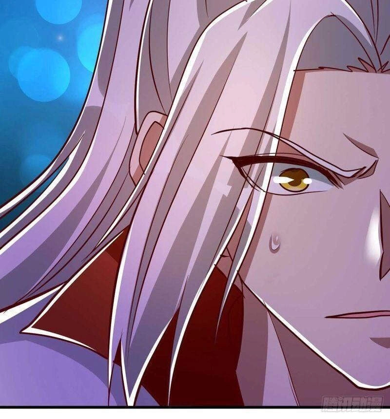 Siêu Cấp Thôn Phệ Hệ Thống Chapter 51 - 22