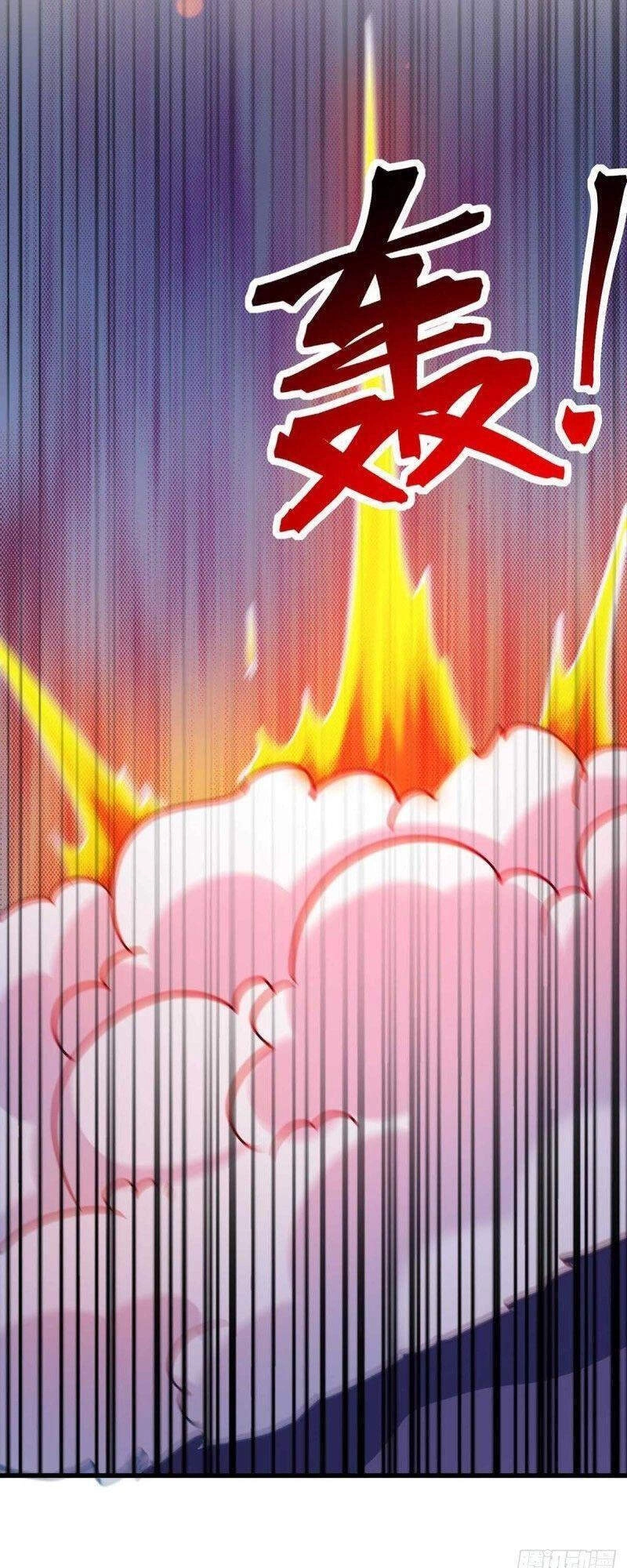 Siêu Cấp Thôn Phệ Hệ Thống Chapter 51 - 30