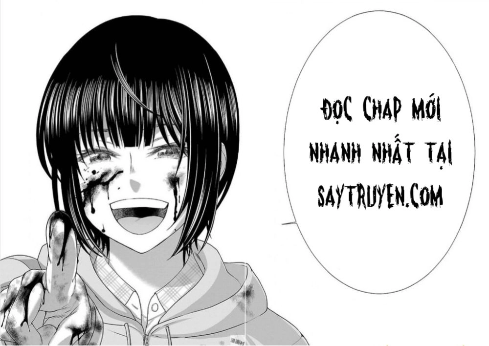 Đăng Tiểu Thuyết, Và Thiếu Nữ Xinh Đẹp Sẽ Là Độc Giả Của Bạn Chapter 2 - 22