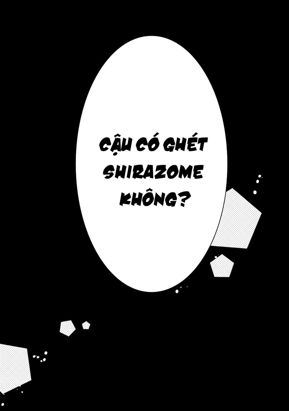 Đăng Tiểu Thuyết, Và Thiếu Nữ Xinh Đẹp Sẽ Là Độc Giả Của Bạn Chapter 9.2 - 19