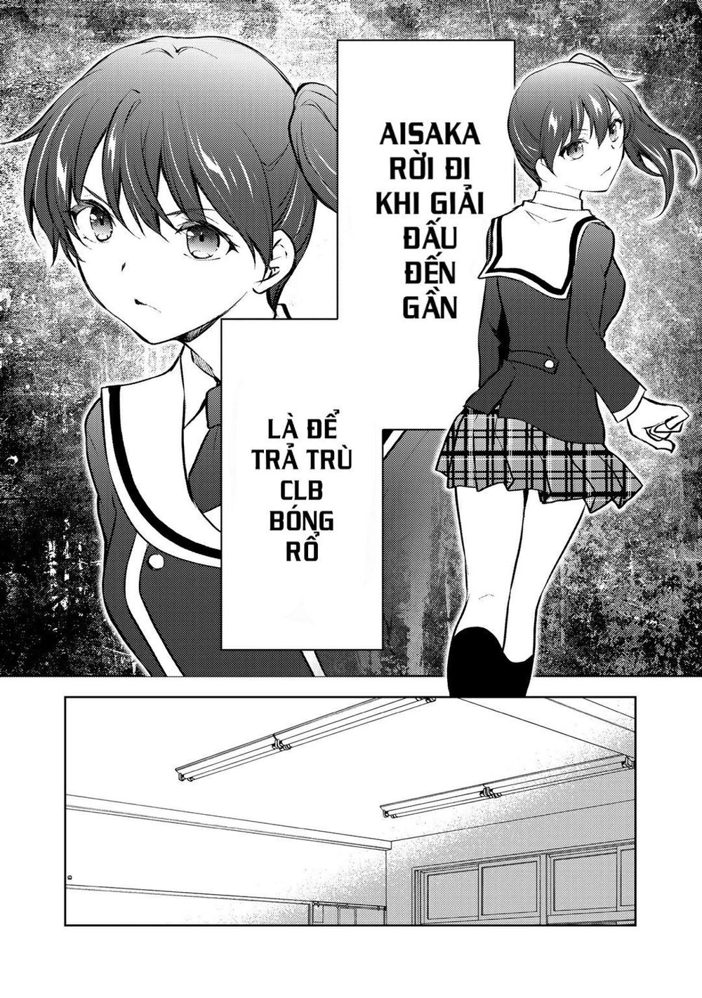 Đăng Tiểu Thuyết, Và Thiếu Nữ Xinh Đẹp Sẽ Là Độc Giả Của Bạn Chapter 10 - 14