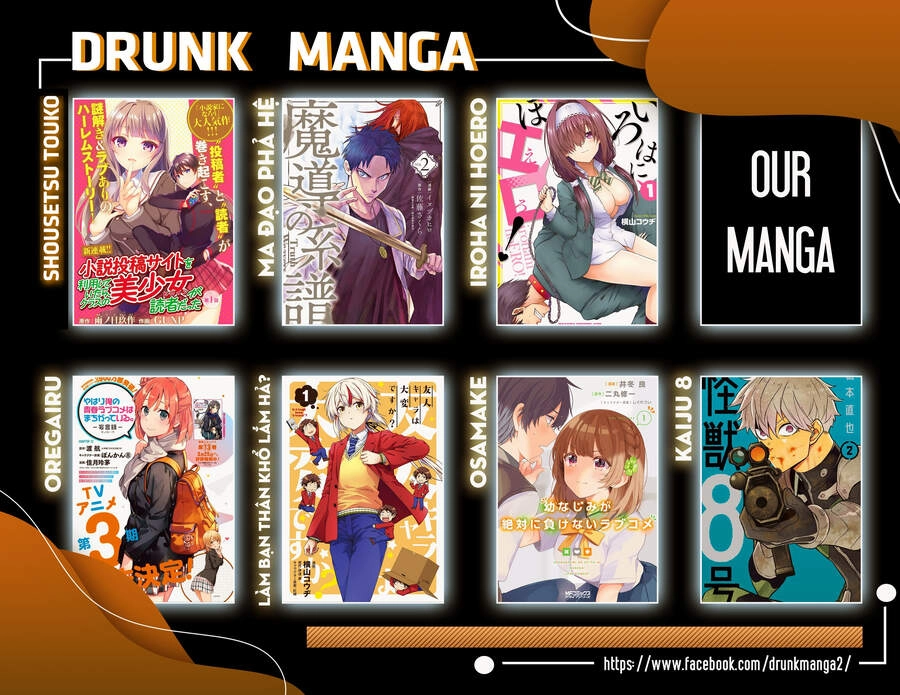 Đăng Tiểu Thuyết, Và Thiếu Nữ Xinh Đẹp Sẽ Là Độc Giả Của Bạn Chapter 12 - 45