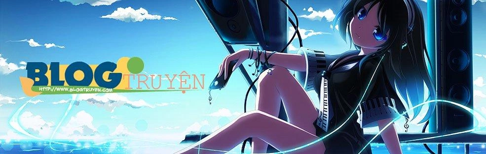 Moujuusei Shounen Shoujo Chapter 14 - 2