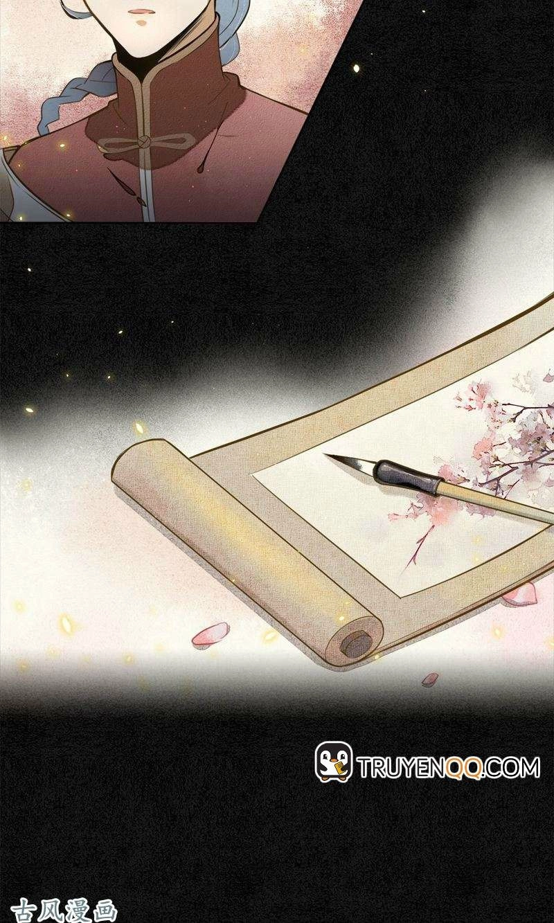 Đêm Ảo Mộng Cực Lạc Chapter 4 - 31