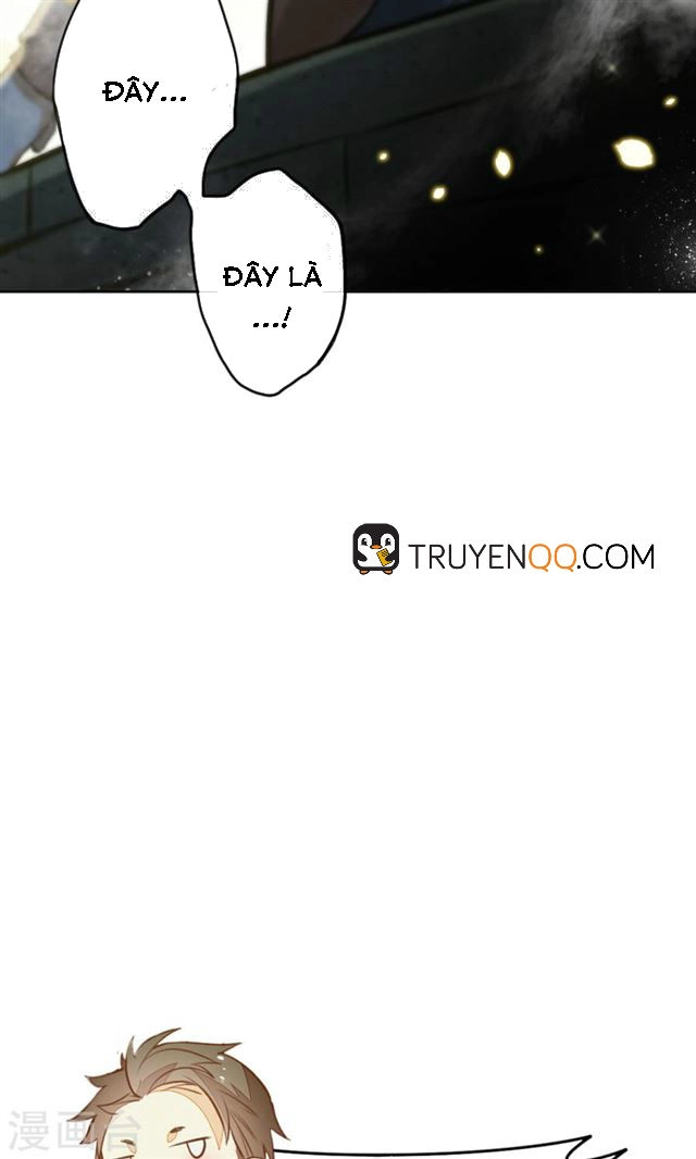 Đêm Ảo Mộng Cực Lạc Chapter 7 - 32