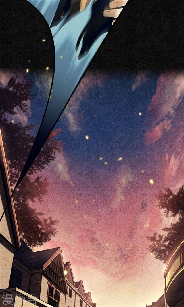 Đêm Ảo Mộng Cực Lạc Chapter 10 - 25