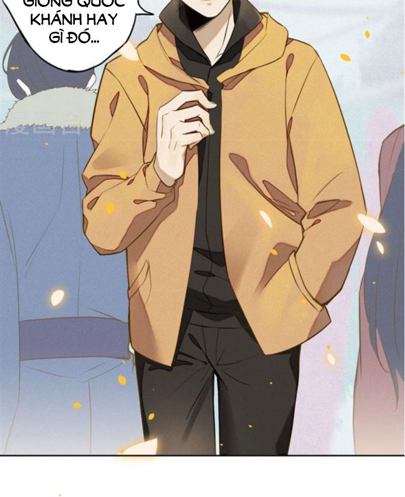 Đêm Ảo Mộng Cực Lạc Chapter 13 - 5