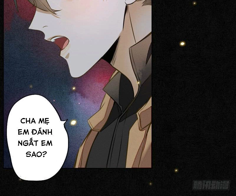 Đêm Ảo Mộng Cực Lạc Chapter 15 - 12
