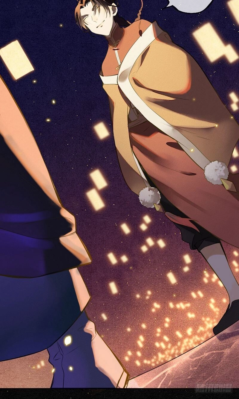 Đêm Ảo Mộng Cực Lạc Chapter 16 - 27