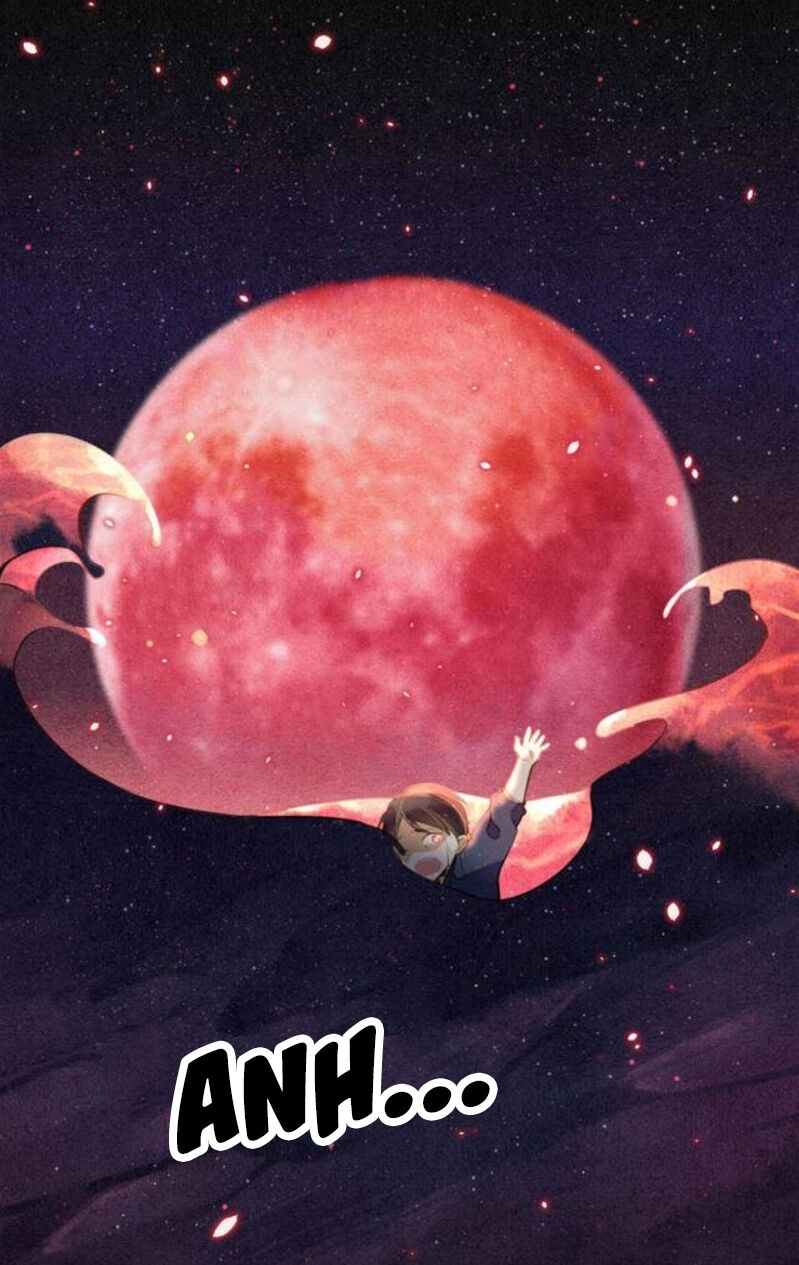 Đêm Ảo Mộng Cực Lạc Chapter 17 - 2