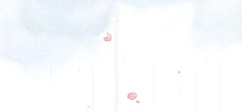 Đêm Ảo Mộng Cực Lạc Chapter 17 - 13