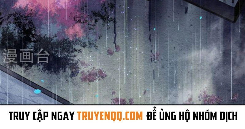 Đêm Ảo Mộng Cực Lạc Chapter 17 - 15