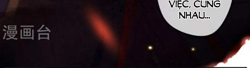 Đêm Ảo Mộng Cực Lạc Chapter 17 - 26